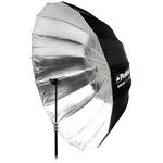 Profoto XL Umbrella - Silver (65" / 165 cm)