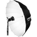 Profoto XL Umbrella - White (65" / 165 cm)