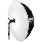 Profoto Front Diffuser for XL Umbrellas