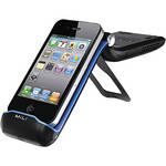 MiLi Pico Power Projector II