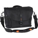 Vanguard Heralder 38 Messenger Bag