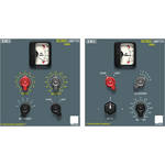 Chandler EMI TG12413 Limiter - Classic Limiter Plug-In (Native)
