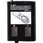Motorola KEBT-072C Rechargeable NiCd Battery for SX700R