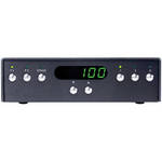 Allen Avionics MASTER DELAY BOX