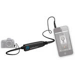 IOSHUTTER ioShutter Shutter Release Cable With E3 Connector