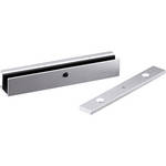 Just Mobile Horizon Wall Mount for iPad, iPad 2 & new iPad