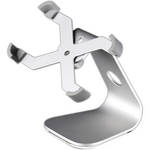 Just Mobile Xtand for iPhone & iPod