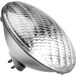 Sylvania / Osram 300PAR56/MFL (300W/120V) Lamp