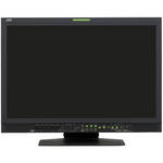 JVC DT-3D24G1 24" Compact 3D Monitor