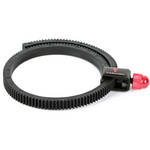 Varavon Lens Gear Ring