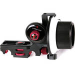 Varavon Follow Focus