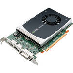 HP / Hewlett Packard NVIDIA Quadro 2000 1 GB Graphics Card
