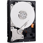 Western Digital 80GB Caviar Blue 3.5" PATA Internal Drive