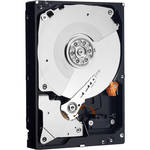 Western Digital 500GB Caviar Black 3.5" SATA Internal Drive