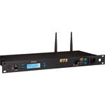 Telex BTR-240 2.4GHz Wireless Intercom Base Station (A4F)