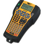 Dymo Rhino 6000 Professional Labeling Tool