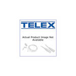 Telex RA-7 - Omnidirectional Antenna with TNC Connector