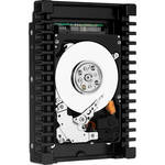Western Digital 150GB VelociRaptor 2.5" SATA Internal Hard Drive