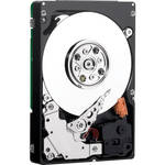 Western Digital 300GB S25 2.5" SATA Internal Drive