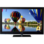 Sansui SLED4650 46" Accu Series LED Display