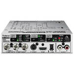 Edirol / Roland VC-30HD Video Converter