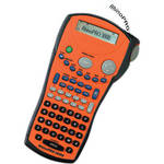 Dymo Rhino Pro 3000 Label Printer