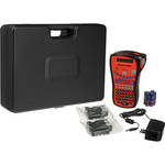Dymo Rhino 3000 Hard Case Kit