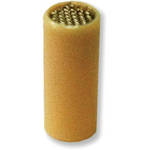 Voice Technologies CAP401 Accessory Cap (Beige)