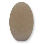 Voice Technologies Windscreen for VT403 (Beige)