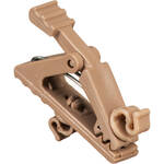 Voice Technologies Clip Attachment for VT600, VT600C, VT600T, and VT602
