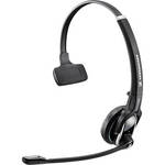 Sennheiser DW Pro1 Single-sided Wireless Headset