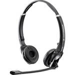 Sennheiser DW Pro2 Double-sided Wireless Headset