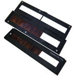 Wolverine 6 SNaP Negative Trays