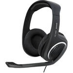 Sennheiser PC 320 Gaming Headset