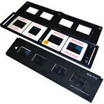 Wolverine 4 SNaP Mounted Slide Trays