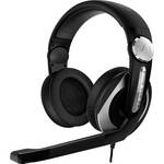 Sennheiser PC 330 Gaming Headset
