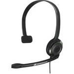 Sennheiser X2 Gaming Headset
