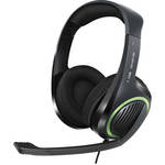 Sennheiser X320 Gaming Headset
