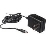 Fostex Replacement AC Power Adapter for FR-2LE