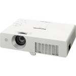 Panasonic PT-LX30HU Portable LCD Projector