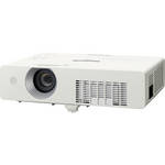 Panasonic PT-LW25HU Portable Projector
