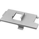 Panasonic Projector Mount Base for PT-LW25H / LX30H / LX26H / LX26 / LX22