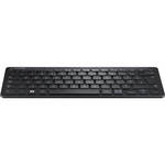 Samsung Compact Wireless Keyboard