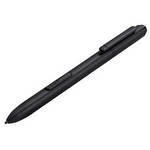Samsung Digitizer Pen for Series 7 Slate