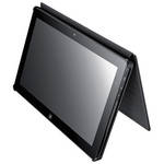 Samsung Stand Case For Slate PC
