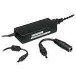 Samsung 90W Notebook AC Adapter (AA-PA1N90W)