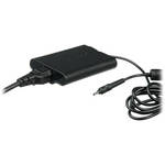 Samsung Slim Netbook Power Adapter, 40W (AA-PA3NS40)