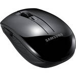 Samsung Wireless 2.4 GHz Optical Mouse