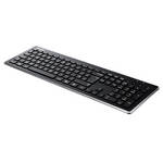 Samsung Wireless Keyboard