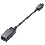 Samsung SERIES 9 LAN DONGLE